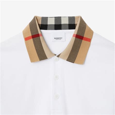 burberry pilo